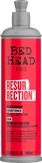 TiGi Bed Head Кондиционер для сильно поврежденных волос Resurrection 400 мл.
