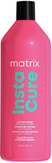 Matrix Total Results Instacure Шампунь для восстановления волос 1000 мл.