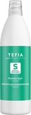 Tefia Special Treatment Шампунь восстанавливающий с кератином 1000 мл.