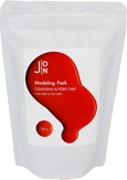 J:ON Cleansing & Pore Care Modeling Pack Альгинатная маска для лица очищение/сужение пор 250 гр.