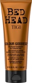 TiGi Bed Head Colour Goddess Кондиционер для окрашенных волос 200 мл