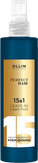 Ollin Perfect Hair Несмываемый крем-флюид 15 в 1 250 мл.