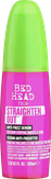 TiGi Bed Head Straighten Out  Сыворотка для выпрямления волос 100 мл