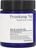Pyunkang Yul Крем для лица питательный Nutrition Cream 100 мл
