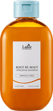 Lador Шампунь для сухой кожи головы с прополисом Root Re-Boot Vitalizing Shampoo Propolis & Citron 300 мл