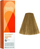 Londa Ammonia Free Интенсивное тонирование 8/71 светлый блонд коричнево-пепельный 60 мл.