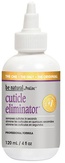 Be Natural Cuticle Eliminator Средство для удаления кутикулы 118 мл.
