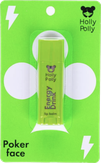 Holly Polly Poker Face Бальзам для губ Energy Drink Энергетик 4,8 гр