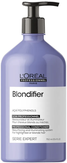 Loreal Blondifier Кондиционер для осветленных и мелированных волос 750 мл