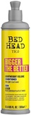 TiGi Bed Head Кондиционер для объема волос Bigger the Better 300 мл.