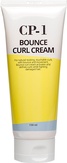 Esthetic House CP-1 Bounce Curl Cream Ухаживающий крем для волос 150 мл.