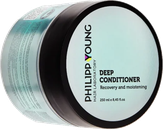 Philipp Young Интенсивная восстанавливающая маска для волос Deep Conditioner 250 мл