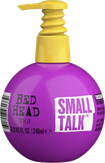 TiGi Bed Head Крем для придания объема волосам Small Talk 240 мл