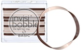 Invisibobble Basic Mocca & Cream Резинка для волос
