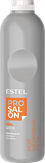 Estel Professional Salon Pro.Шелк Протеиновый шампунь для волос 1000 мл