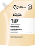 Loreal Absolut Repair Refill Кондиционер для поврежденных волос 750 мл
