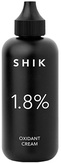 Shik Оксидант-крем 1,8% 90 мл.
