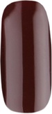 ONIQ Гель-лак для ногтей PANTONE 022s, цвет Bitter Chocolate OGP-022s