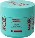 ICE Professional Restoring Маска для волос Восстанавливающая 270 мл.