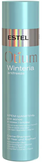 Estel Professional Otium Winteria Крем-шампунь для волос и кожи головы 250 мл.