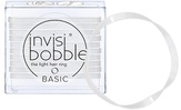 Invisibobble Basic Crystal Clear Резинка для волос
