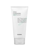 Cosrx Пенка для чувствительной кожи с экстрактом азиатской центеллы Pure Fit Cica Cleanser 50 мл