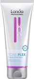 Londa Toneplex Маска для блондированных волос, розовая карамель 200 мл.