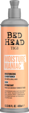 TiGi Bed Head Moisture Maniac Кондиционер увлажняющий  для сухих и поврежденных волос 400 мл