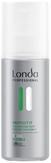Londa Protect It Теплозащитный лосьон для придания объема нормальной фиксации 150 мл.