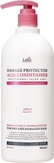 Lador Damage Protector Acid Защитный кондиционер для поврежденных волос 900 мл.