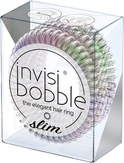 Invisibobble SLIM Vanity Fairy Резинка-браслет для волос