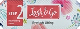 Lash&Go Состав для ламинирования №2  Neutralizing Cream саше