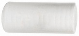 White Line Салфетка одноразовая в рулоне 40*60 Выбор белый 200 шт.