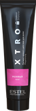 Estel Professional XTRO Пигмент прямого действия для волос Розовый 100 мл.