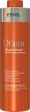 Estel Professional Otium Summer Увлажняющий бальзам-маска с UV-фильтром для волос 1000 мл.