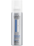 Londa SPARK UP Спрей-блеск для волос (без фиксации) 200 мл.