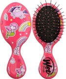 Wet Brush Kids Detangler Unicorn Щетка для волос для детей единорог розовый