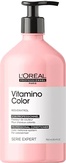 Loreal Vitamino Color Кондиционер для окрашенных волос 750 мл.