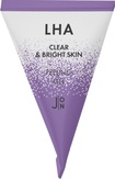 J:ON Clear&Bright Skin Peeling Gel Гель-пилинг для лица 5 гр.