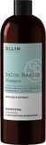 Ollin Salon Beauty Шампунь для волос с экстрактом ламинарии 1000 мл