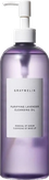 Graymelin Глубокоочищающее гидрофильное масло для жирной кожи Purifying Lavender Cleansing Oil 400 мл.