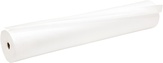 White Line Простыня одноразовая в рулоне 70*200 SS стандарт белый 100 шт.