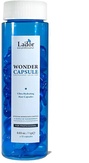 Lador Wonder Capsule Масло для волос высококонцентрированное увлажняющее 35 капсул 1 гр