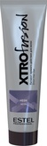 Estel Professional XTRO Пигмент прямого действия для волос Неон 100 мл.
