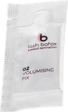 Lash Botox Состав для ламинирования №2 саше фольга 1,5 мл.
