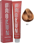 Emmebi Italia HAIR-TECH 8.3 Светлый блондин золотистый