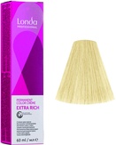 Londa Color Стойкая крем-краска 12/0 специальный блонд 60 мл.