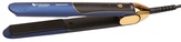 Hairway Щипцы-выпрямители Aquamarine 23мм 46Вт B049