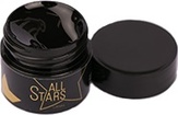 Lianail All Stars Гель-краска черная для прорисовки тонких линий