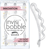 Invisibobble Заколка WAVER Sparks Flying
